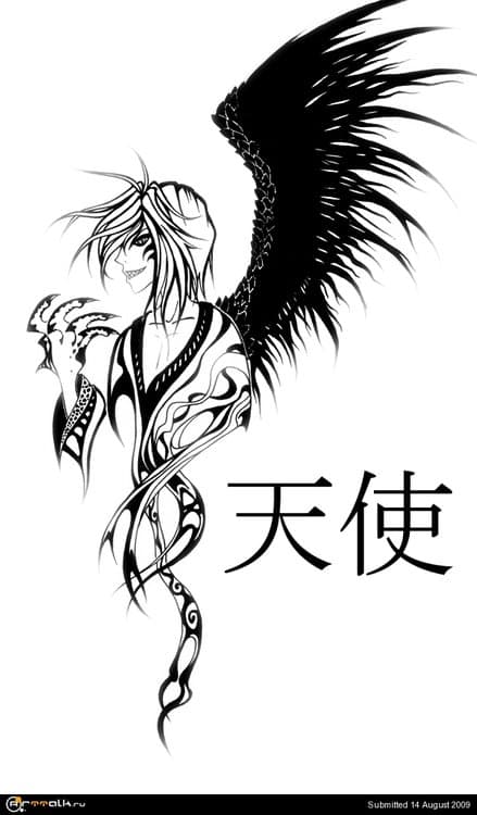 Angel.thumb.jpg.82c386e5685cee38b75bbc95c974023b.jpg