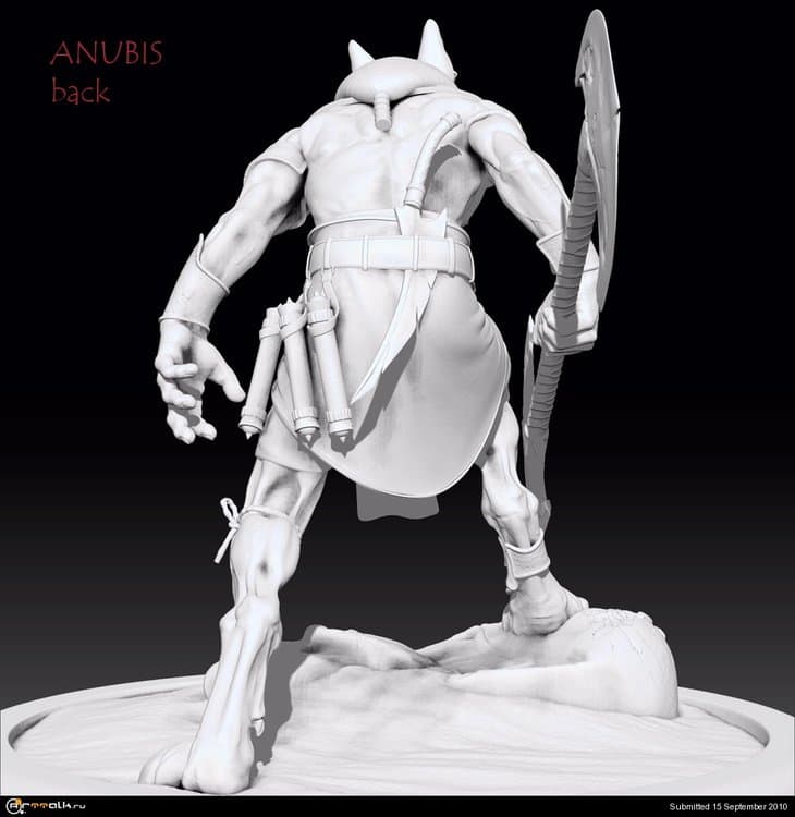 Anubis_back.thumb.jpg.6190bc03d971b9235daab3061db3f824.jpg
