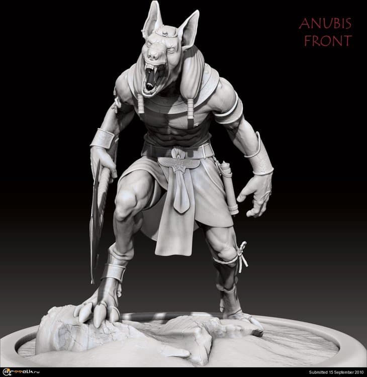 Anubis_front.thumb.jpg.7317163f8bf820f308b4ed787c2f4d7f.jpg