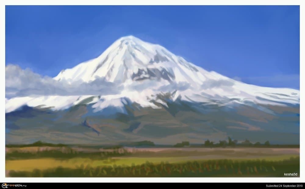 Ararat.thumb.jpg.6f6fd337482b3c8c5a9fece2f53835e6.jpg