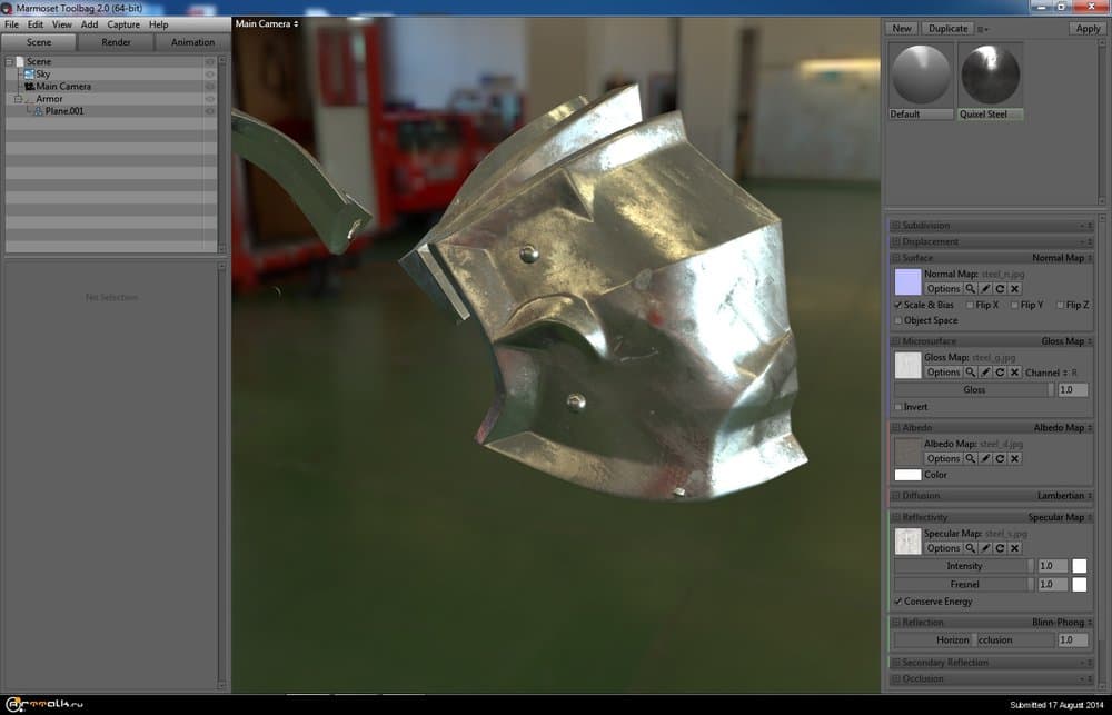 Armor.thumb.jpg.9289dbd9d4b0b0b8c5f8c6138be7b7b2.jpg