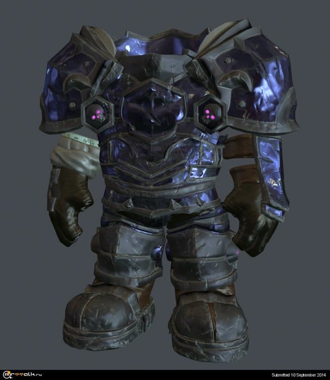 Armor_texture_beta.thumb.jpg.61011c61592be35ade9ae23f757944f9.jpg