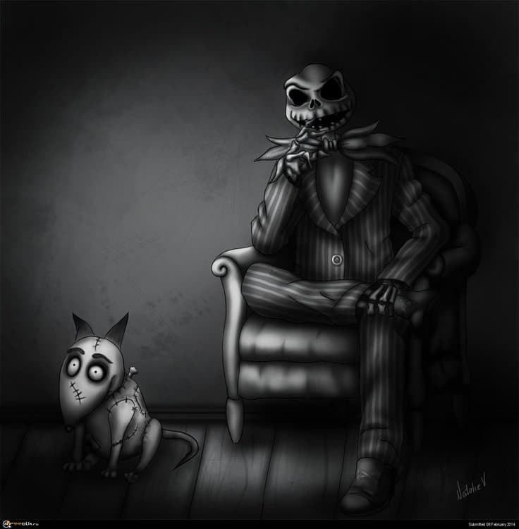 Art.thumb.jpg.3423688fd550f553dba261922f7a6e67.jpg