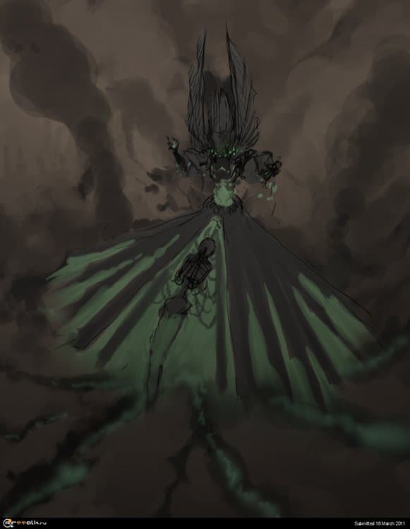 Art.thumb.jpg.616de5f8715f0cff6d08f826f0dd3083.jpg