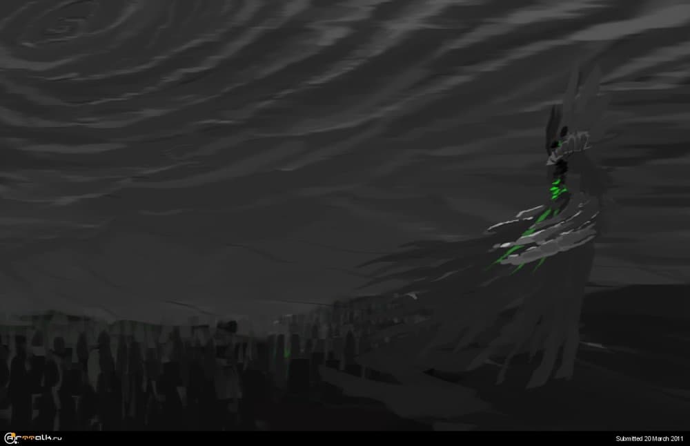 Art.thumb.jpg.7681cafc80e009547d41083eeadd4d2e.jpg
