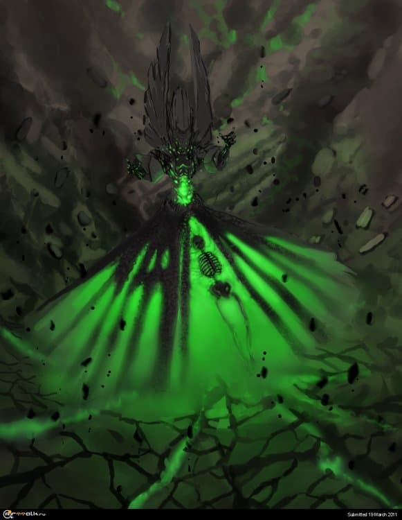 Art4.thumb.jpg.e2db5455ebde9c033e85ca06e889c0ee.jpg