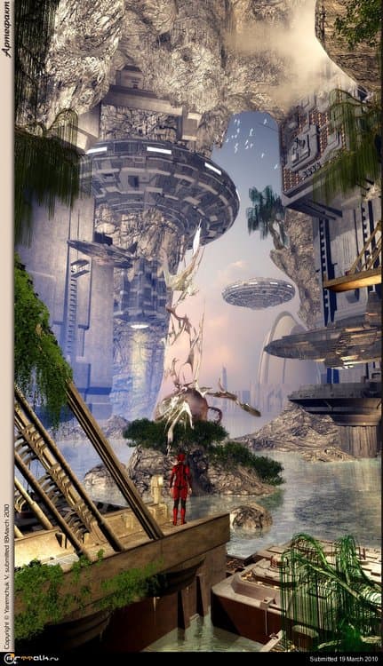 Artefakt.thumb.jpg.9998b071a4aa82036340023c3d08a264.jpg