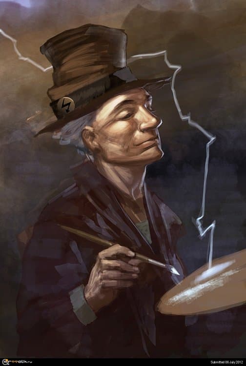 Artist_Final.thumb.jpg.11c3b0e3bde63d7514eb2e4763a9cf03.jpg