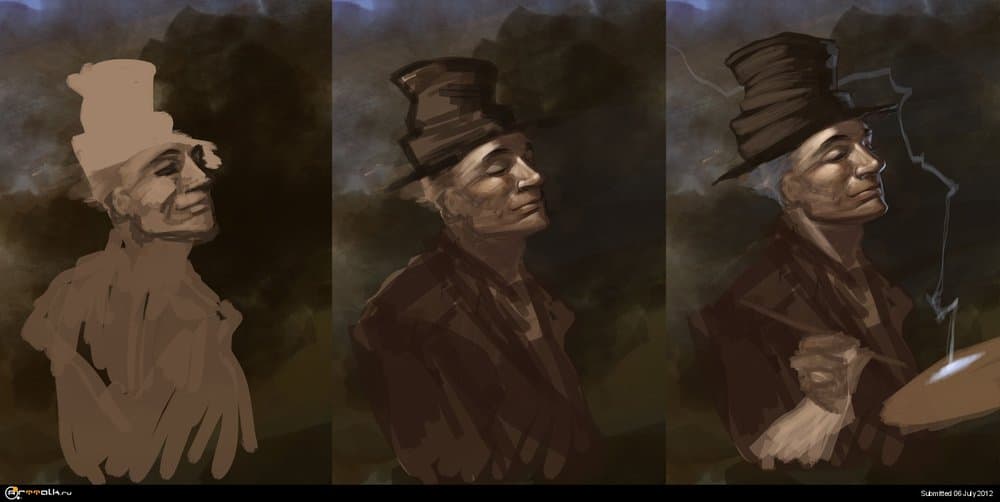 Artist_Process.thumb.jpg.116692790934317279464db6334d8ac7.jpg