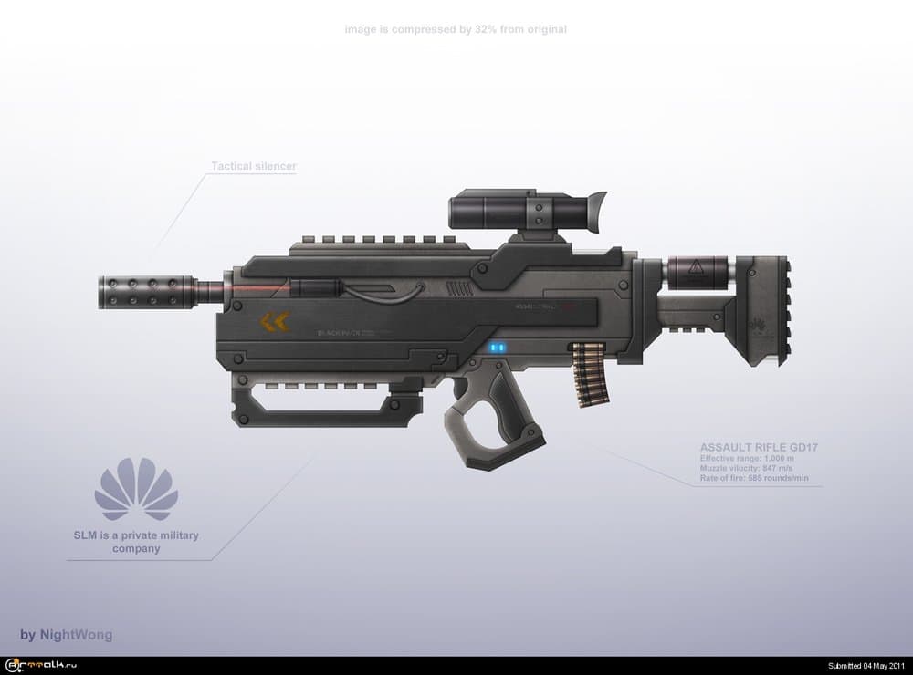 AssaultRifle2.thumb.jpg.0b329dd6c5bf63b502882a7dfd3fb30c.jpg