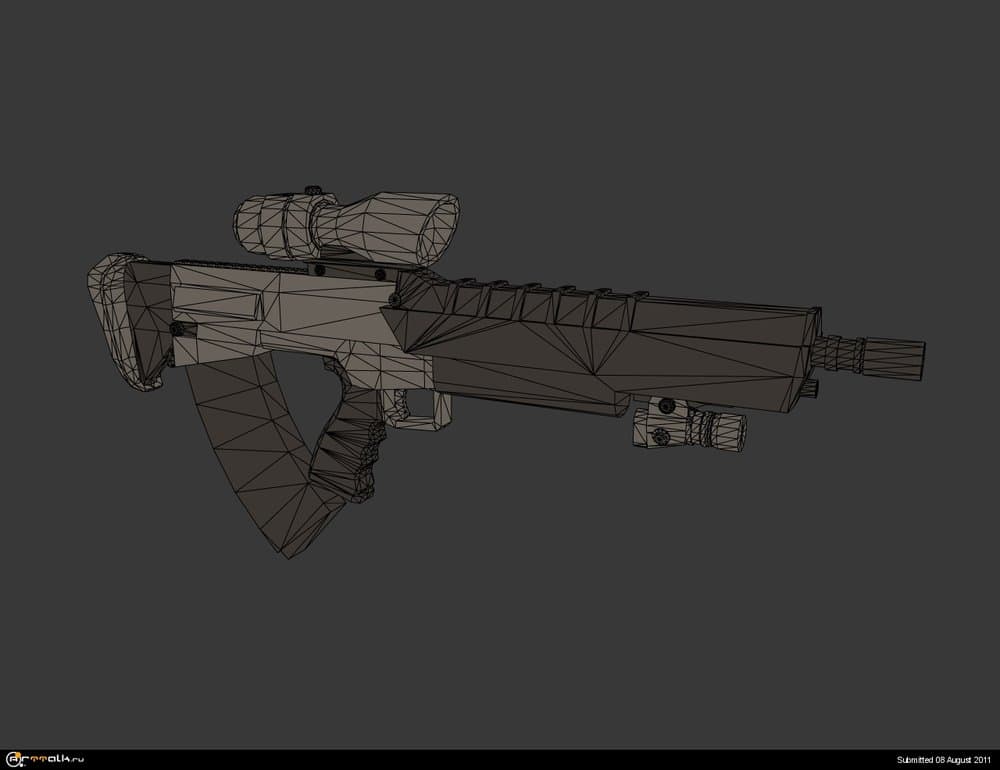 AssaultRifle_mesh.thumb.jpg.fb3742982f632d07393560797d8617c8.jpg