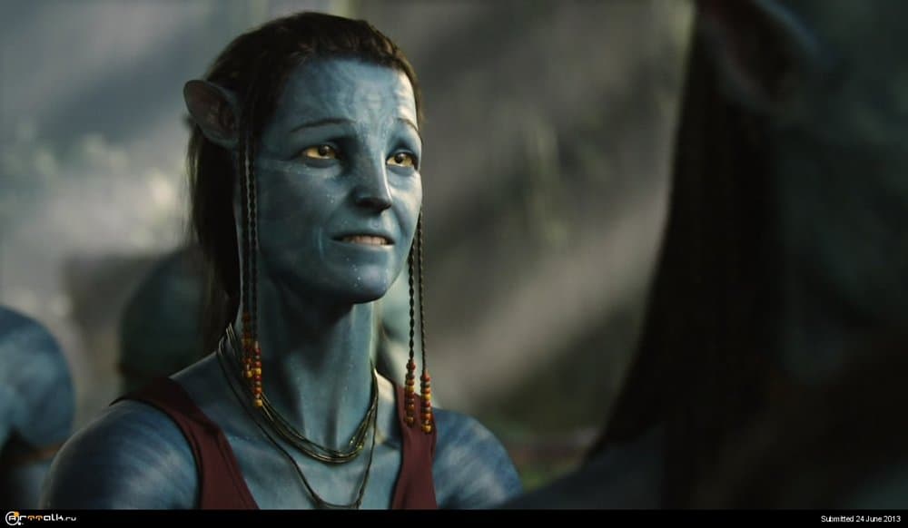Avatar_Extended_Cut_BDRip_720p.mkv_snapshot_01_33.36__2011_01.06_22_40.19_.thumb.jpg.fc454ff60ae1b8fe12db1cb2fd92859a.jpg