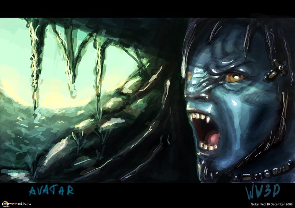 Avatarq.thumb.jpg.c86e5085471793cf89f2f3987acc9176.jpg