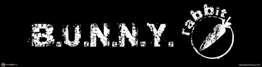 B.U.N.N.Y.thumb.jpg.f89fb3d28531a7cc5f60cf0fd200fa7d.jpg