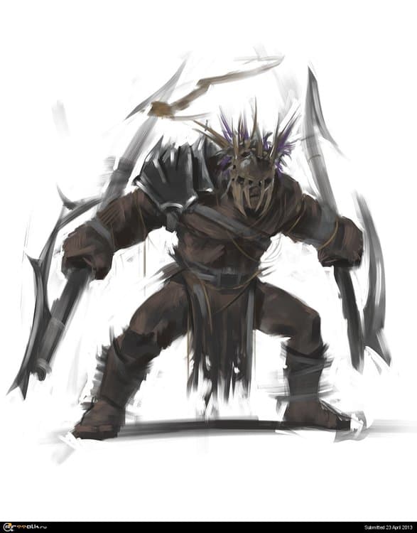 BArbarian.thumb.jpg.33839a25e52f2eda19b9705a4a61f9ee.jpg