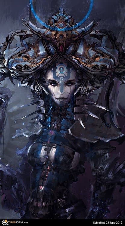 BERSERK_Fin_wip_Kayai.thumb.jpg.8a86bd006edb482c142b877631b19a92.jpg