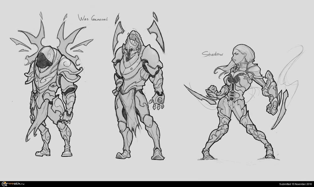 BG_sketch_compil.thumb.jpg.b2d25102d0d4074defac46922cd5f37c.jpg