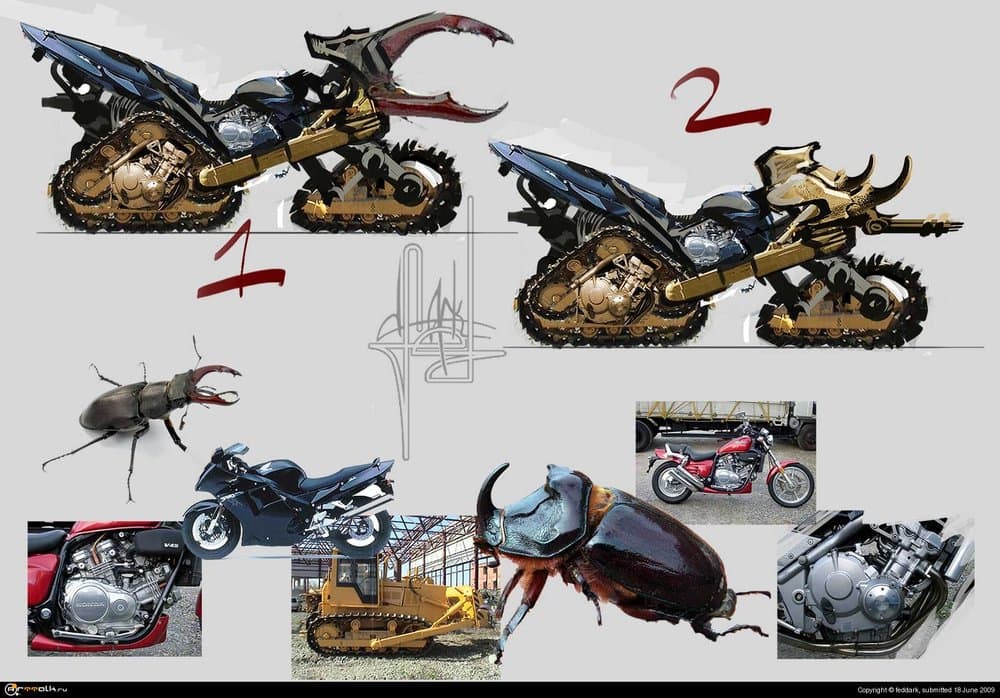 BIKE-creative1.thumb.jpg.b2f54bb1b51257cb289905b42fed93cb.jpg