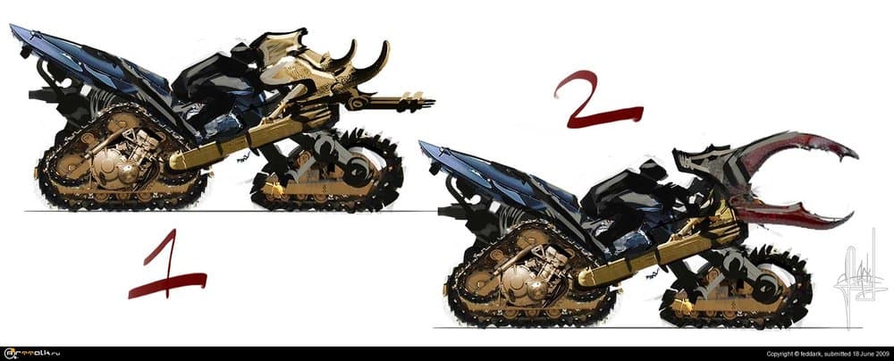 BIKE-creative2.thumb.jpg.a638b887e5e984d5e25ff4531bd2d797.jpg