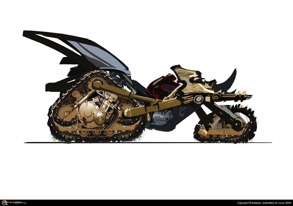 BIKE-designing1.thumb.jpg.815ae503e376d367c690dab2c04e0917.jpg