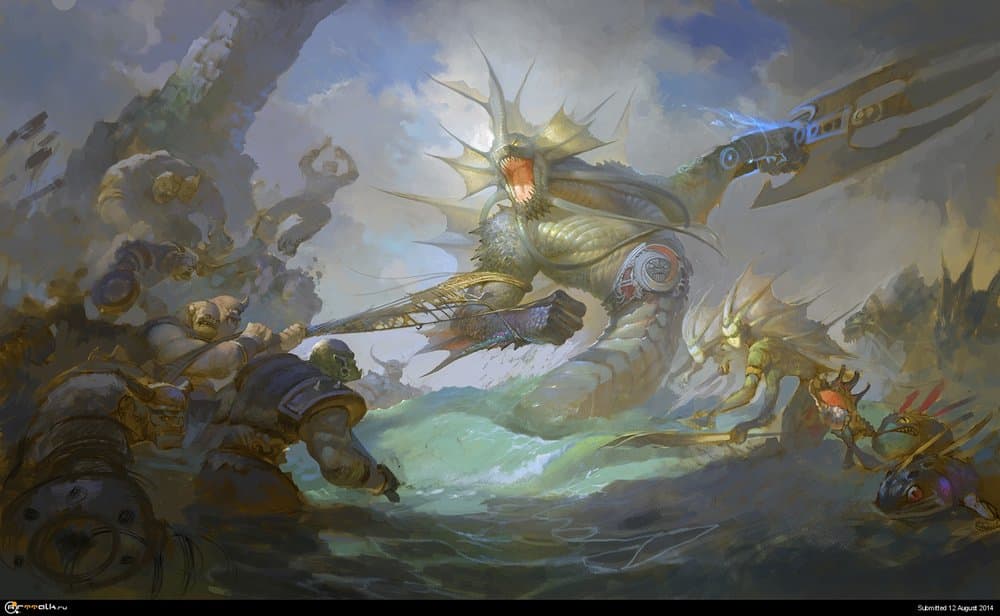 BLIZZARD_NAGA_GUARD3.thumb.JPG.2db265d3e418cdde6a94d09728589850.JPG