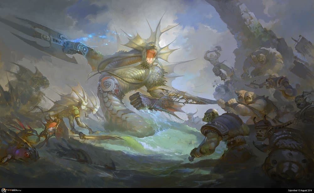 BLIZZARD_NAGA_GUARD4.thumb.JPG.56f92eadeaaac884da1393cc770dca72.JPG