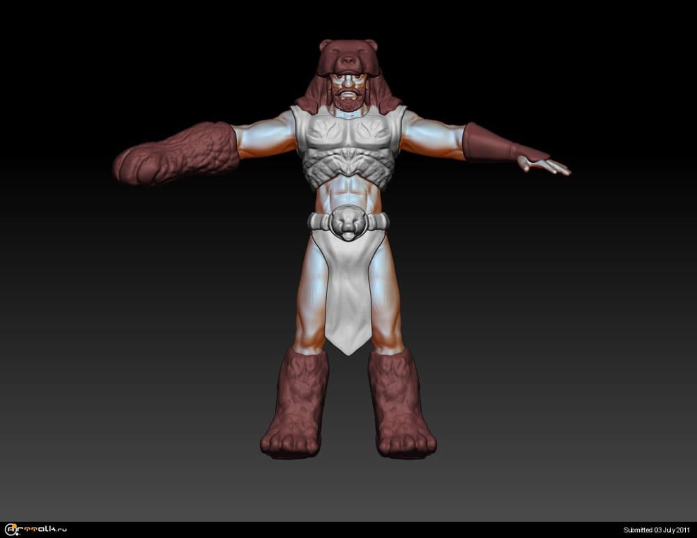 BPR_Render.thumb.jpg.8764545385aad1f6c58c14b90d71ed1e.jpg