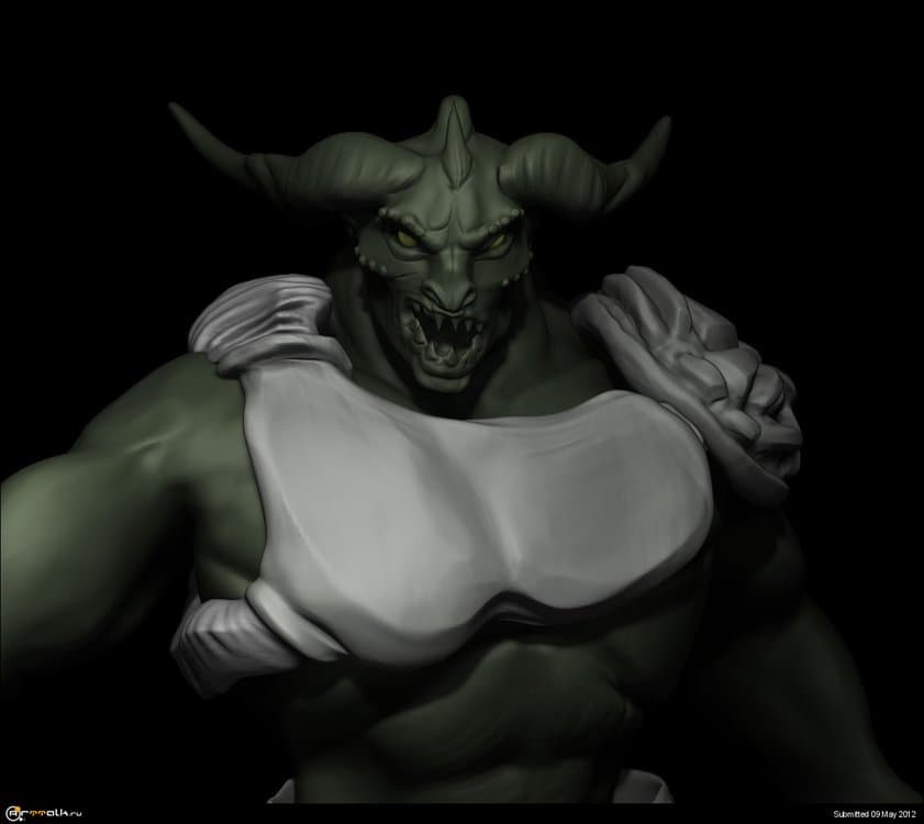BPR_Render.thumb.jpg.91f7a59c6363c1c8b0aca68c071fb802.jpg