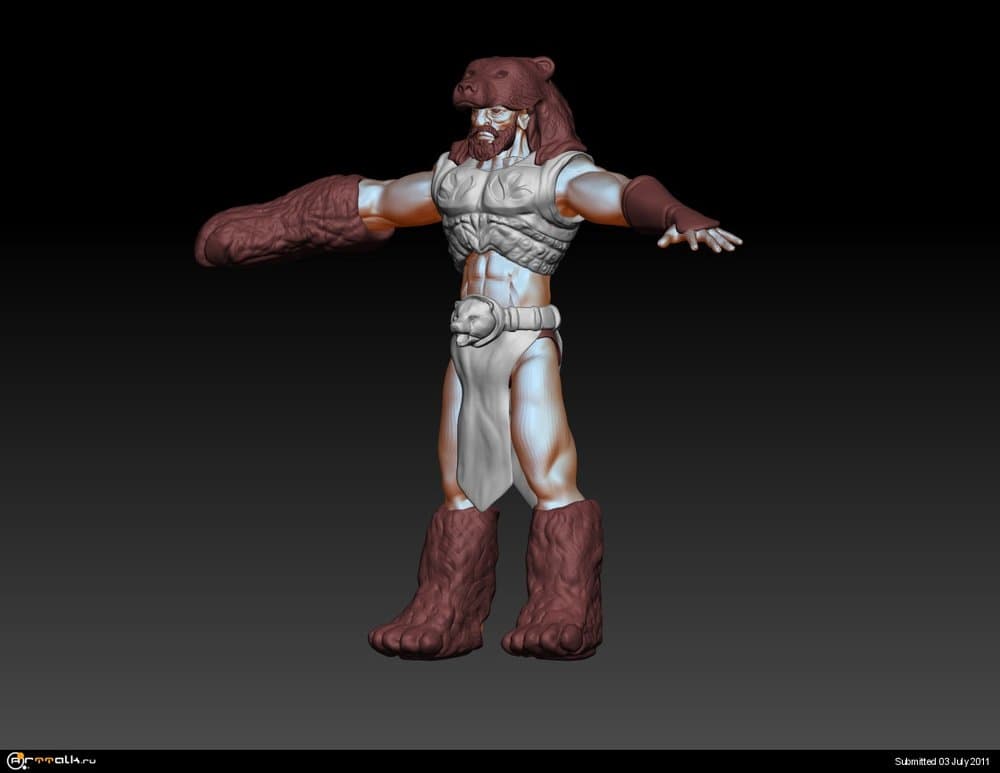 BPR_Render_side.thumb.jpg.b14d271a5e2608d1ab5c83b31a1d1def.jpg