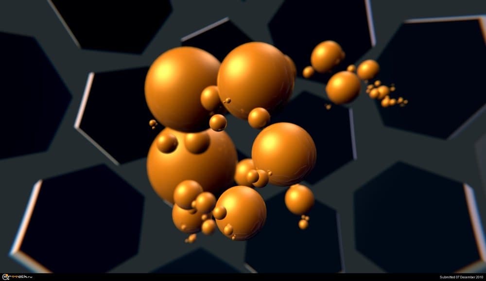 Ballls21.thumb.jpg.186205a66d62cf4f1f668032c7bf19a7.jpg