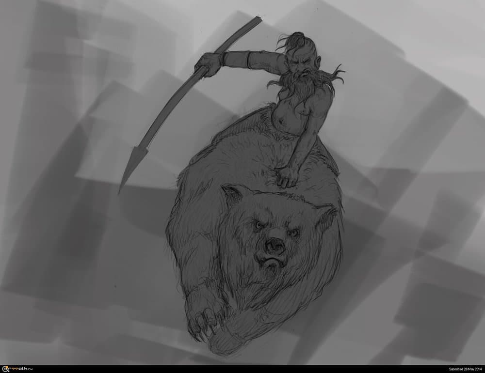 Barbarian-on-a-Bear-02.thumb.jpg.615eeb39cb47ee9a6105919d8d642baf.jpg