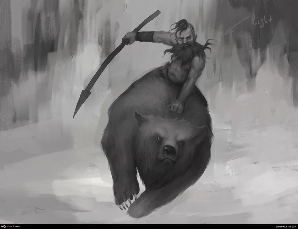 Barbarian-on-a-Bear-04.thumb.jpg.13c2f200cae6114c08112cbd44917576.jpg