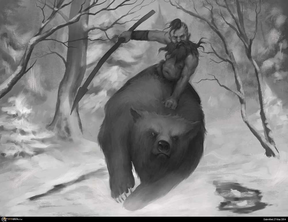 Barbarian-on-a-Bear-05.thumb.jpg.82da64dedc32c25188752cb6c3a81451.jpg
