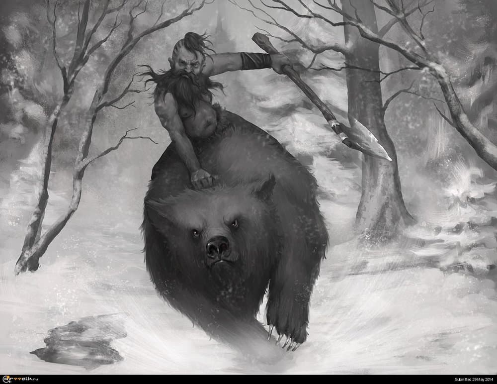 Barbarian-on-a-Bear-06.thumb.jpg.63f6d8faa7e961f3a775e293df04ce99.jpg