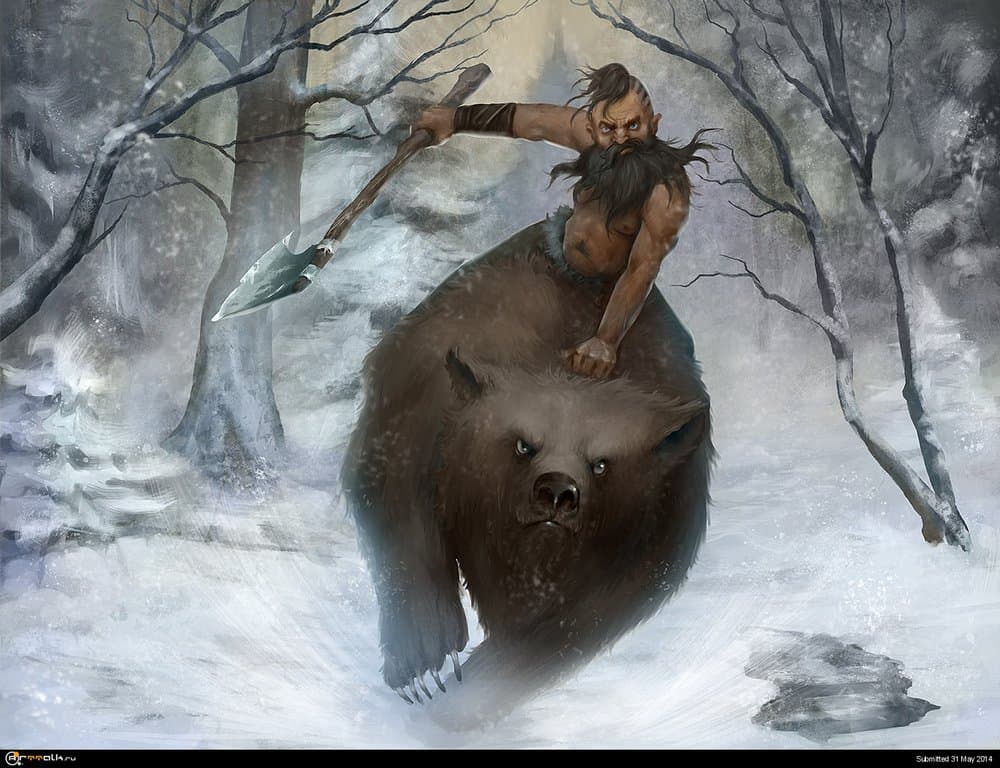 Barbarian-on-a-Bear-08.thumb.jpg.ac690c021923cc7b713d3a0195e018e5.jpg