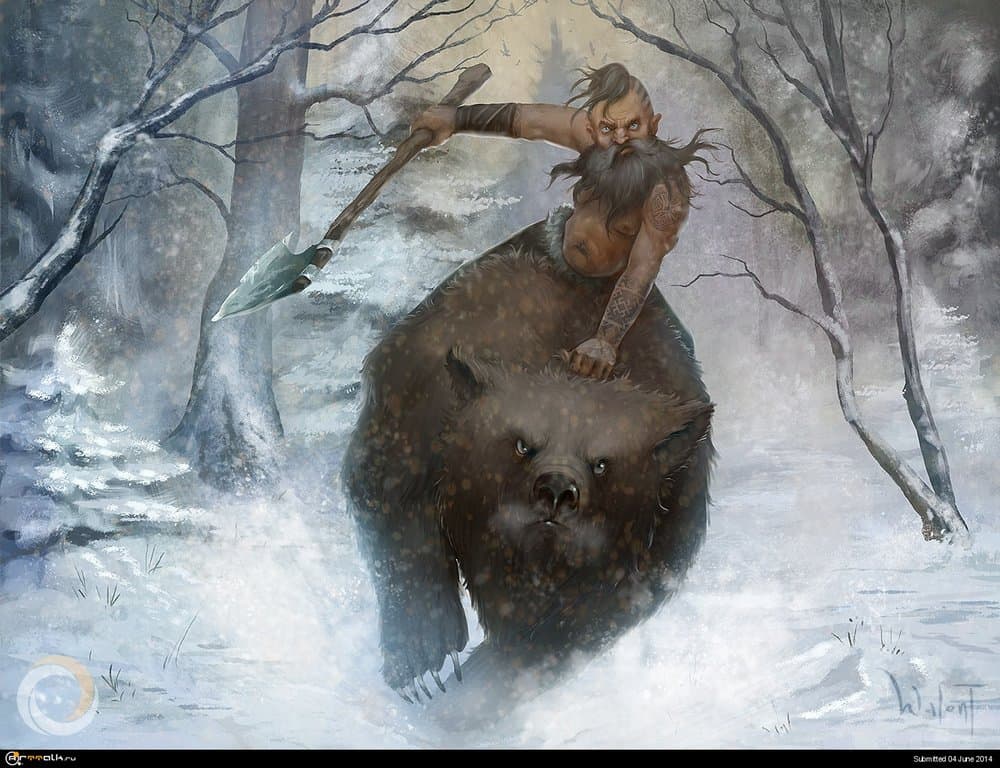 Barbarian-on-a-Bear-fin_small.thumb.jpg.841d29420ef657b5bc1ab678253766c2.jpg