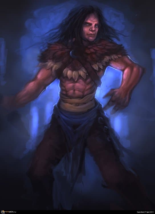 Barbarian2.thumb.jpg.58c11092eeb42b10cf874e9194135fb7.jpg