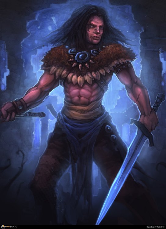 Barbarian4.thumb.jpg.5a536be905c90f157bed4506d3c8652e.jpg