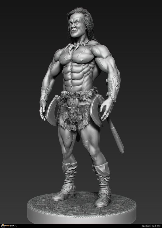 Barbarian_001.thumb.jpg.b185d10a4b30fc41f34494276ed6db43.jpg