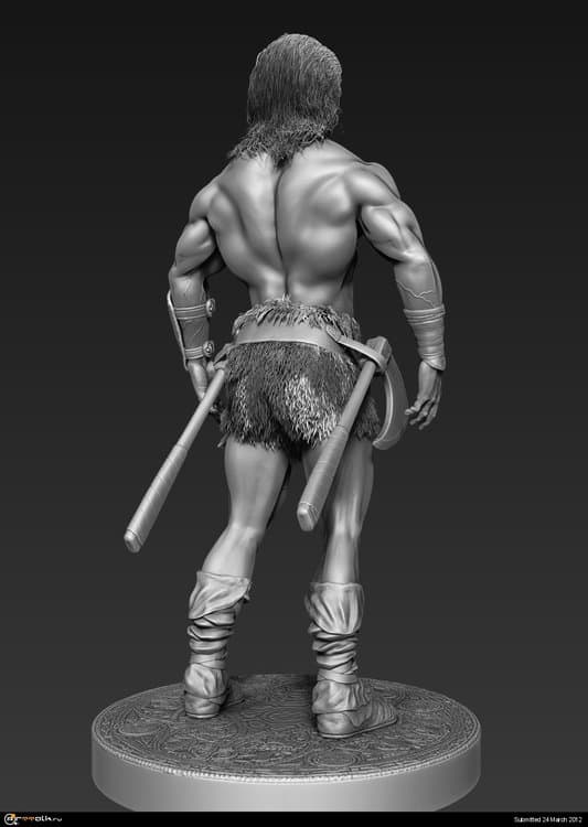 Barbarian_002.thumb.jpg.a0be7af4a42d653be7e2790fa8ea7514.jpg