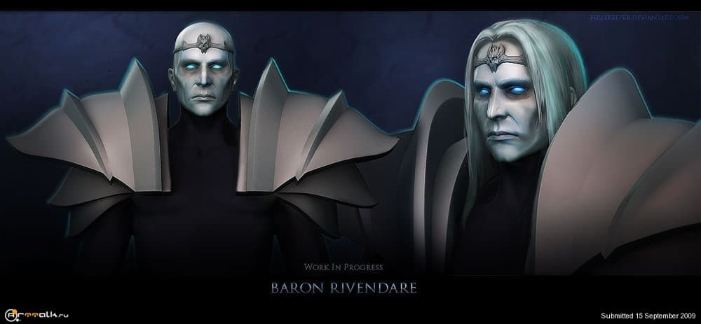BaronRivendare.thumb.jpg.6e4a6bbf016a1ff4c013df155140f5bf.jpg