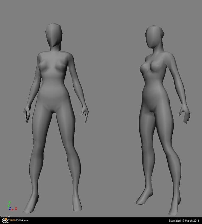 Base_Mesh.thumb.jpg.e558225f336e67c550cd2941b9797bea.jpg