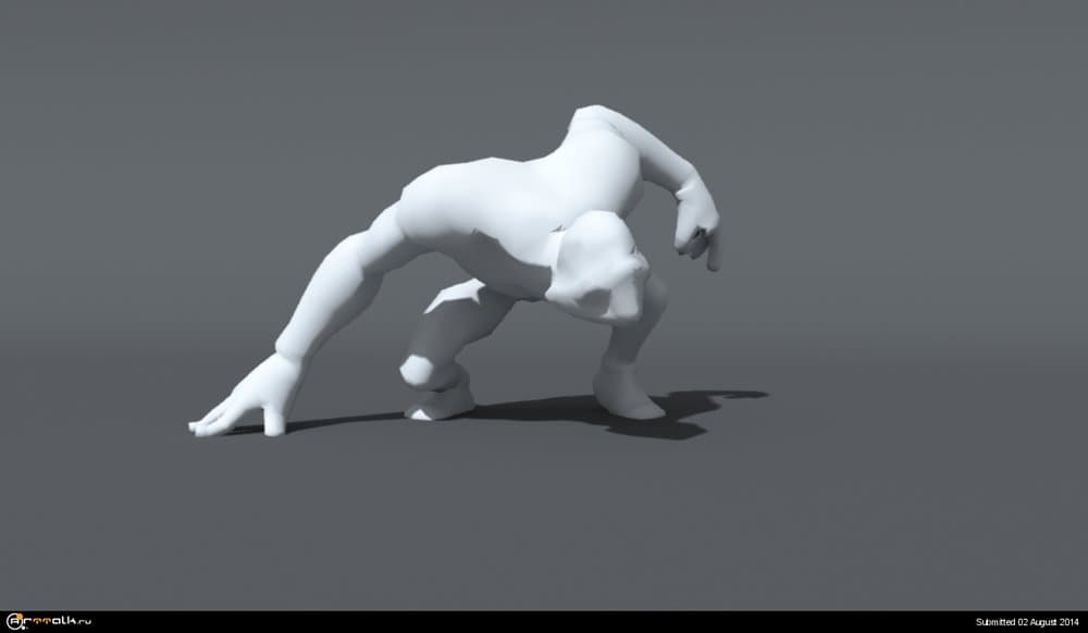 Beast.thumb.jpg.6d42d6cd438973a5d20a809d65c364a9.jpg