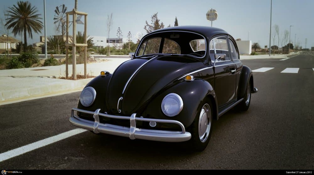 Beetle_1967_01.thumb.jpg.f859baa1a04cd67cd2cc6ff2a942dd75.jpg