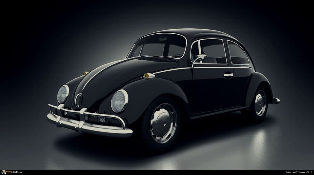 Beetle_1967_S_01.thumb.jpg.355e9fcffdb8858602f7ee81a29b0d5e.jpg