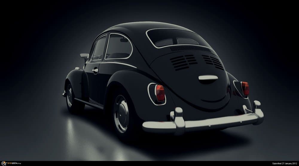 Beetle_1967_S_02.thumb.jpg.a964dbb7479c2b168de902d7de0f3d10.jpg