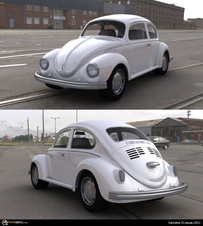 Beetle_test_WIP.thumb.jpg.f85cc1bbf9defb3f63b61f93ba8720c0.jpg