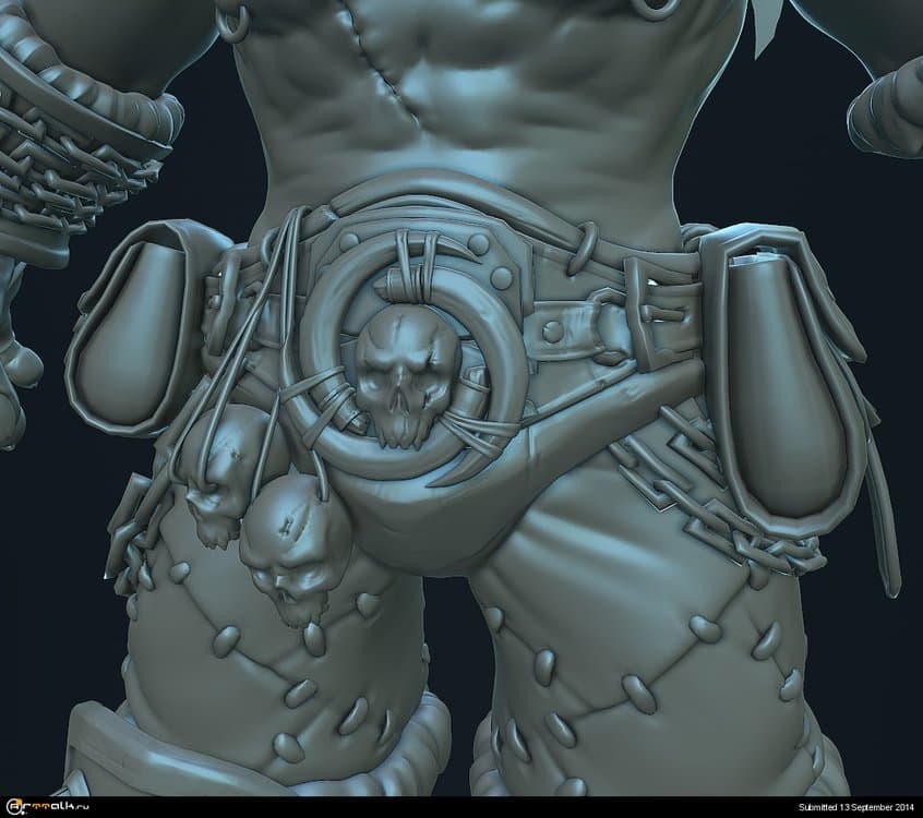 Belt.thumb.jpg.a9ce30d41103db8b8985ad8b190d8788.jpg