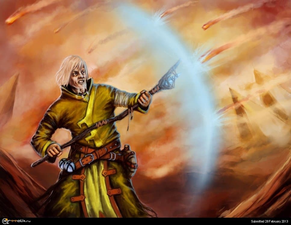 Berserk_3_Final.thumb.jpg.9a10d25ef88841e628d88418b3a14a9a.jpg