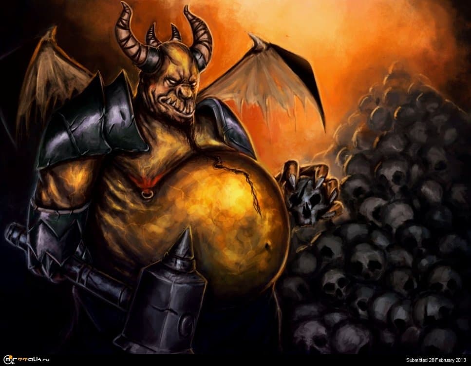 Berserk_4_Final.thumb.jpg.1353e02d22206c6e2b8c0af9b14fee8d.jpg